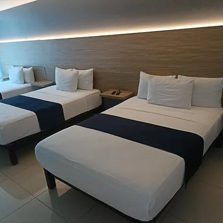 Hotel Casa Galeana Centro Con Estacionamiento Privado Aguascalientes Extérieur photo
