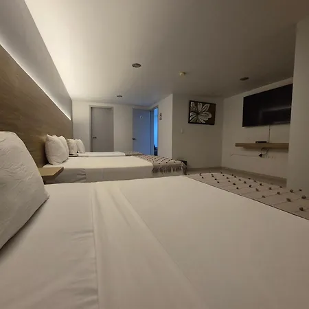 Hotel Casa Galeana Centro Con Estacionamiento Privado Aguascalientes Extérieur photo