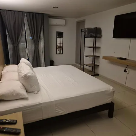 Hotel Casa Galeana Centro Con Estacionamiento Privado Aguascalientes Extérieur photo
