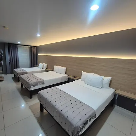 Hotel Casa Galeana Centro Con Estacionamiento Privado Aguascalientes Extérieur photo