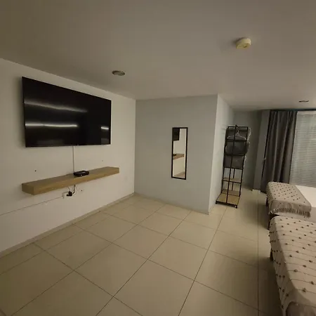 Hotel Casa Galeana Centro Con Estacionamiento Privado Aguascalientes Extérieur photo