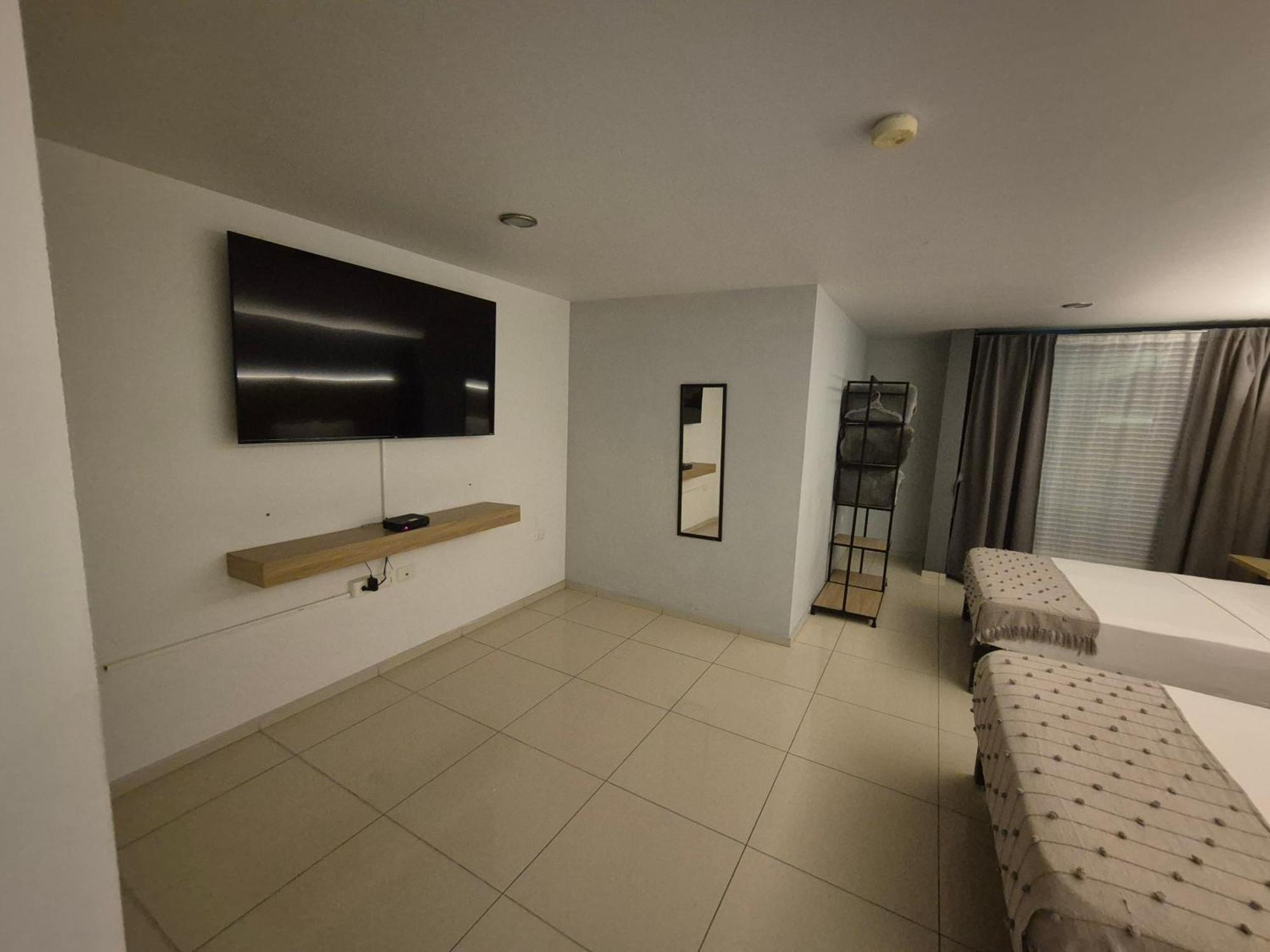 Casa Galeana Centro Con Estacionamiento Privado Hotel Aguascalientes